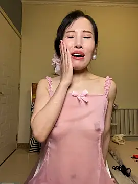 xiaotaotutu103