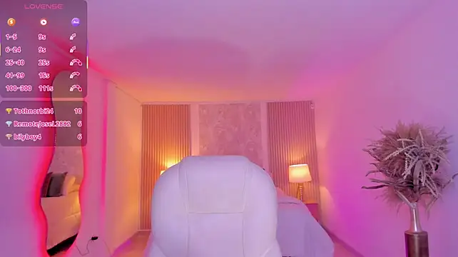 Emilyy_parker_ webcam