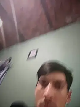 ElBratid webcam