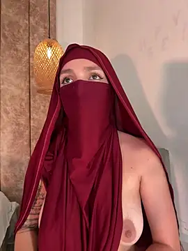 mariiiam_ webcam