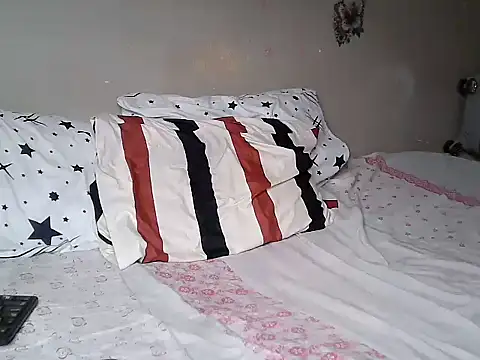 Miss_prety webcam
