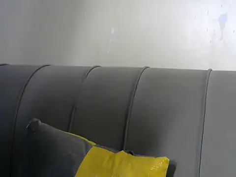 sumeyhia webcam