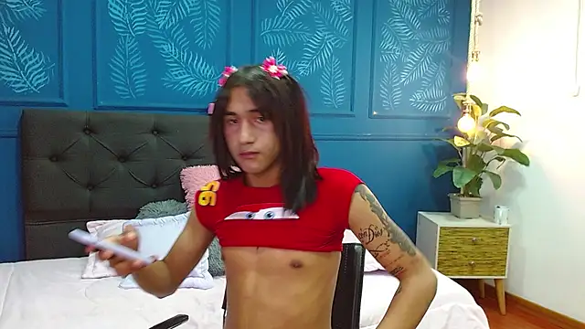 jessi_fem webcam