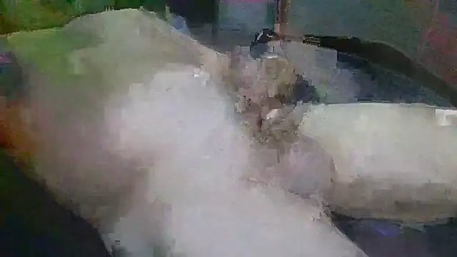 MangoMike269 webcam