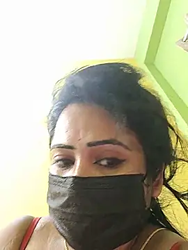 Angel_Julia webcam