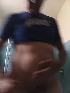 Maduromexico16 webcam