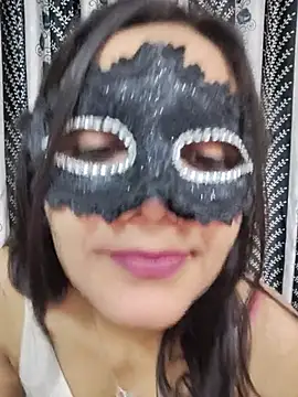 Lissa__tarzannnnn webcam