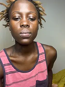slutyconcubine webcam