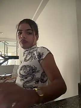 dioxadeldeseo webcam