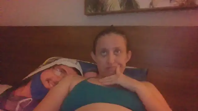Jenonthecock webcam