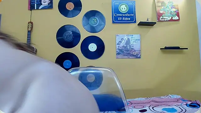 aniitaeyescute webcam