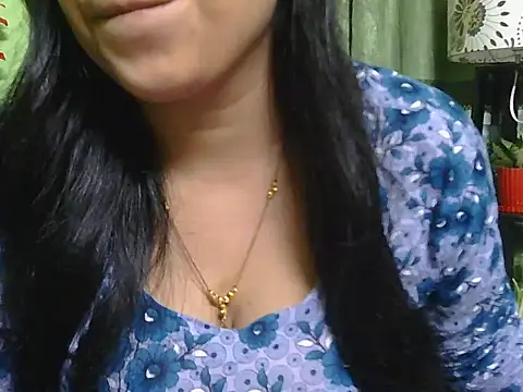 Mukta_010 webcam