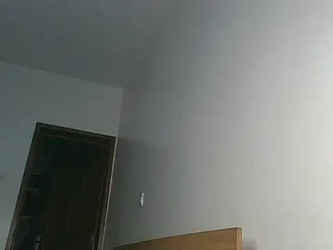 Mystique_noir webcam