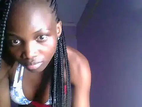 Ferrah2003 webcam