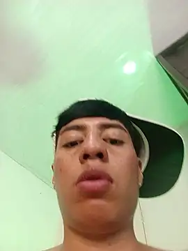 Cam1_Flix webcam