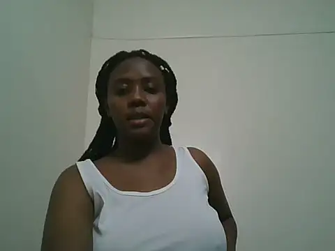 Pretty_chick webcam