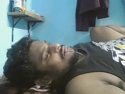 model6104 webcam