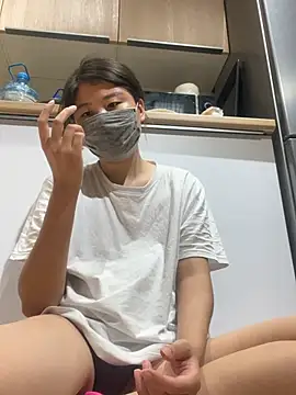 mongolian_cutie webcam