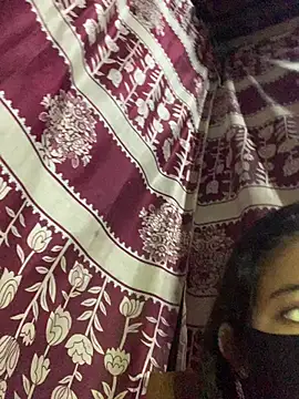 Arpita-20 webcam