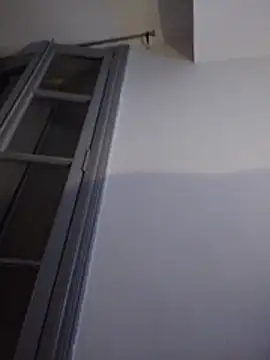latinahot75 webcam