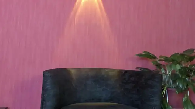 Angel__Doll webcam