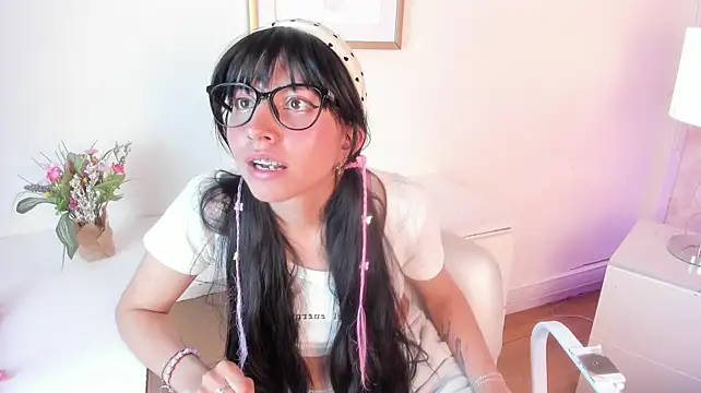 Yui_Narumi webcam