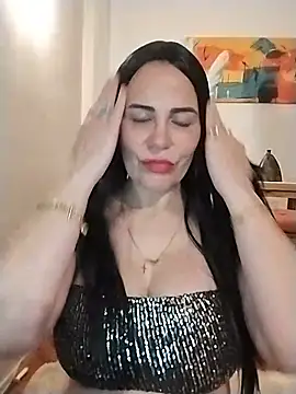 FabiRami webcam