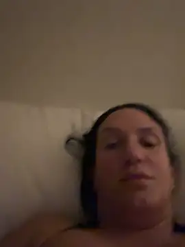 Jay-Atlanta webcam