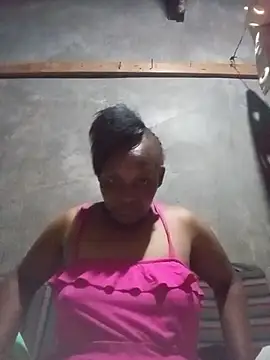 mabeabz webcam