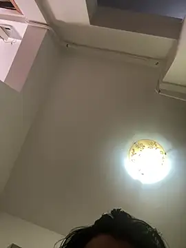 vanessataylor2 webcam