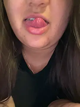 Jane_BBW webcam