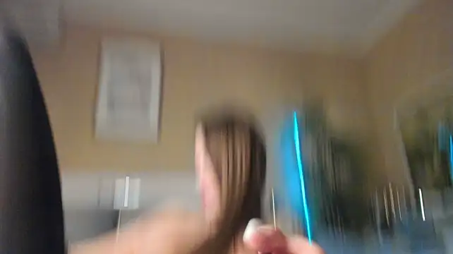 Diamond_D_ webcam