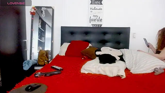 mussa_hott webcam