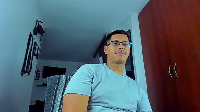 _John_Boy_ webcam