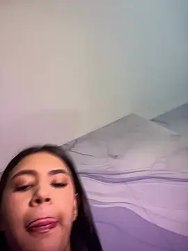 AntonellaRossi webcam