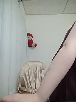 lorenita_88 webcam