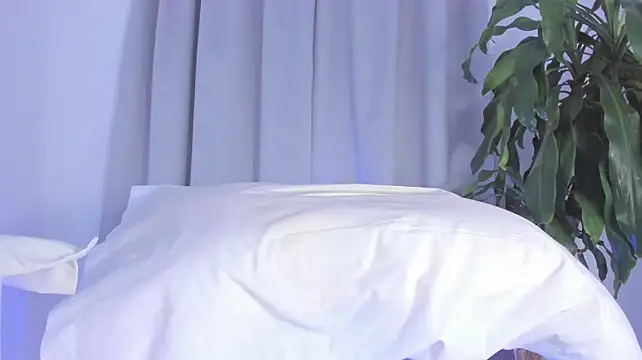 Coral_Princex webcam