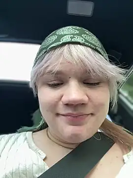 Cutiepiespanks webcam