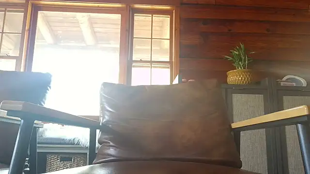 cashmasterzobistone webcam