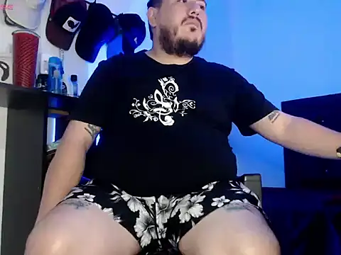 sebastianbigxxx webcam