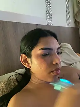 VeronicaSaenzx live sex cam