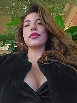 Karen_San_Miguel