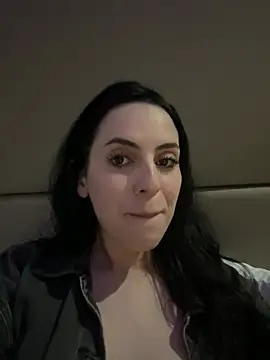soceciliaok webcam
