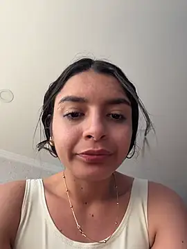 violeta365