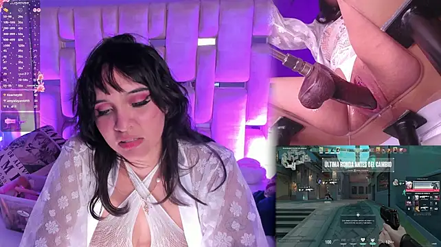 GigiBelli