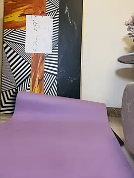 xiaotaotutu103