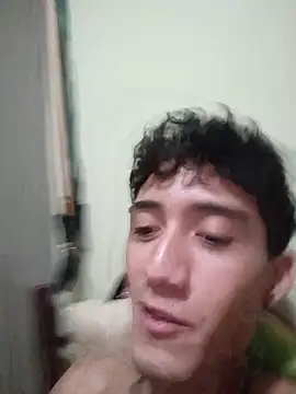 GKeJaviw webcam