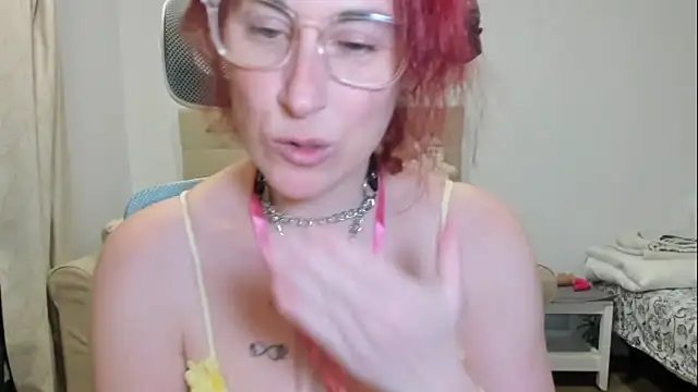emmita69_ webcam