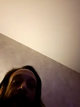 high_andlow420 (Ask my age) - Penis pump