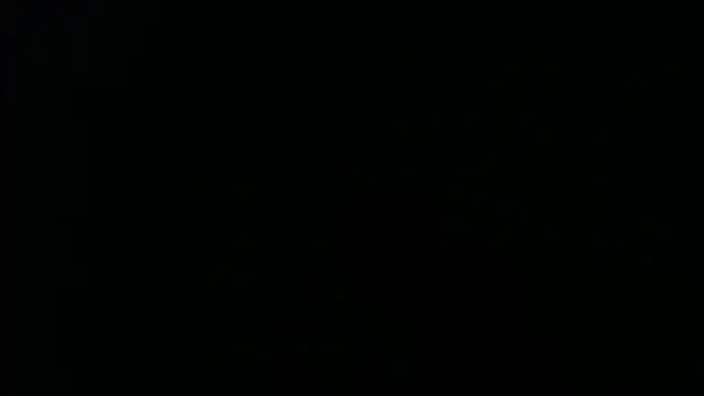 hairy_pussywet webcam